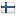 5854081.ru server is located in Finland